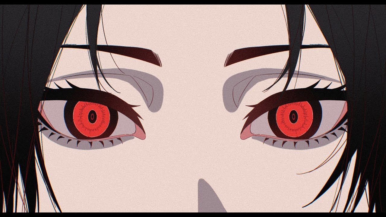 BRAIN - Kanaria / Nipo (cover)【歌ってみた】