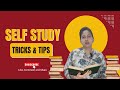 Boost Focus Instantly! 10 Proven Study Tips for Better Concentration 🔥 | Study Motivation 2025