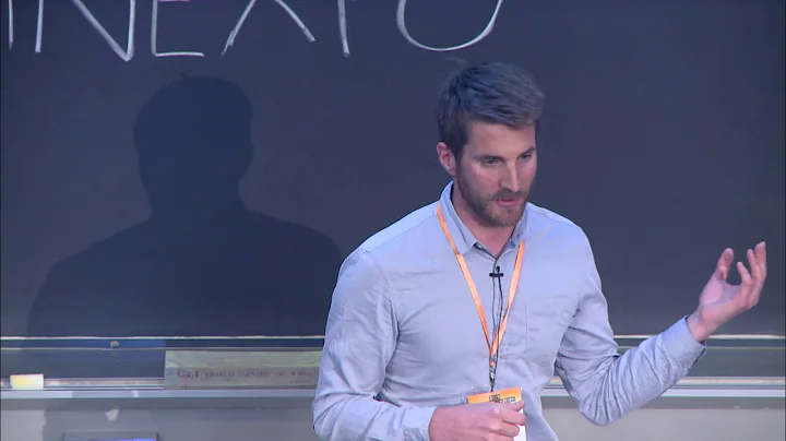 MIT Bitcoin Expo 2019 - Funds are ScAFE: Security Assessment of Open Source Hardware Wallets