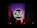 From Nothing To Skyline Pulse Nation Copyright Free Music