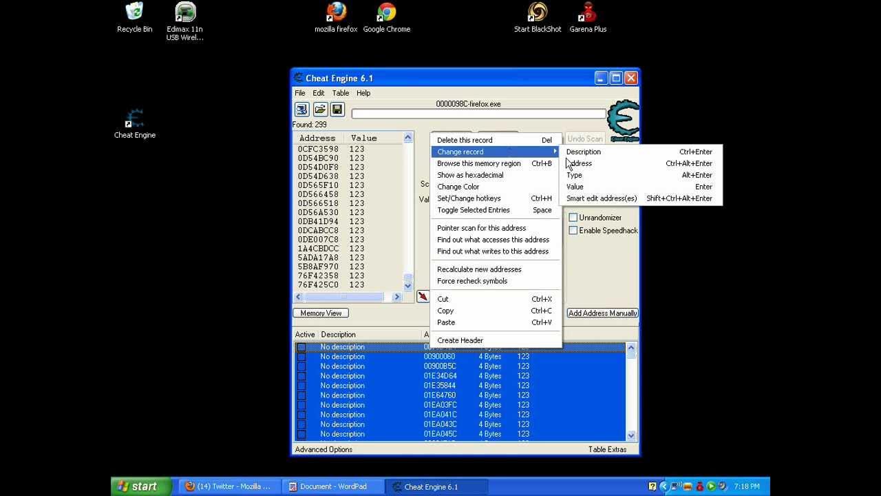 Cheat engine 1. Cheat engine 7. 4. Cheat engine программа. Cheat engine 1.