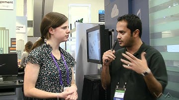 Juniper’s Experience with OPSWAT OESIS Framework | Enhancing VPN Security