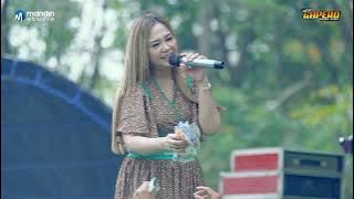 DINDING PEMISAH - EVA AQUILA - NEW GAPERO - HAPPY PARTY CATALUNYA PEMUDA BUCU KEMBANG JEPARA