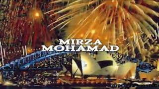 DJ-REMIX-MIRZA MOHAMAD JON  -FULL BASS-2020)