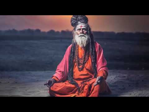 FLAUTA INDIANA  PARA MEDITAÇÃO PROFUNDA,MÚSICA INSTRUMENTAL PARA MEDITAÇÃO E YOGA