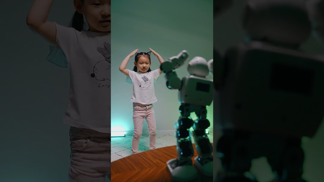 Rise of the Machines: The History of Artificial Intelligence 