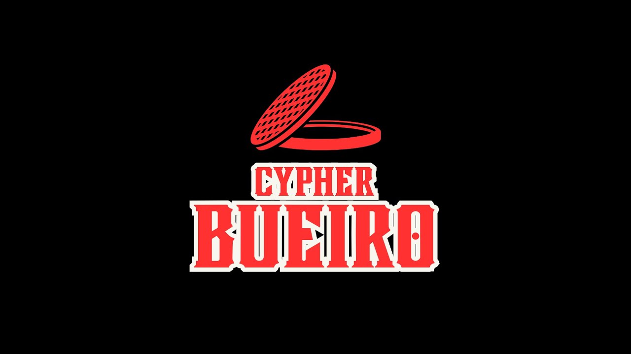 Watch Cypher Bueiro - Benytz/Izak Atak/JV do Verso/Guilhotina027/M.Suleimxn/MC Lodi (Prod. Galo Cinzento) on YouTube Watch Cypher Bueiro - Benytz/Izak Atak/JV do Verso/Guilhotina027/M.Suleimxn/MC Lodi (Prod. Galo Cinzento) on YouTube