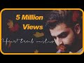Heart Break Mashup || Unplugged || Sagar Bhatia Whatsapp Status Video Download Free