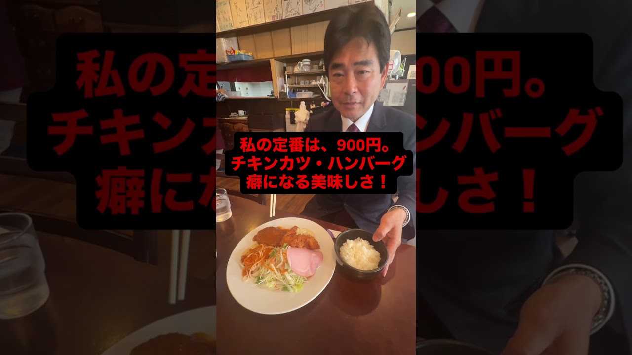 2026年5月1日
