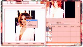 SV-Tutorial { Simple Effect} #010