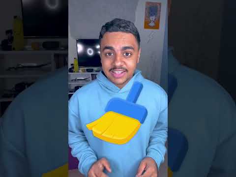 حل مشكلة صوت الطياره سوني 4