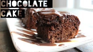 For the full recipe click below!
http://www.thedietchefs.com/low-fat-high-protein-chocolate-cake/ visit
diet chef website: http://www.thedietchefs.com ho...