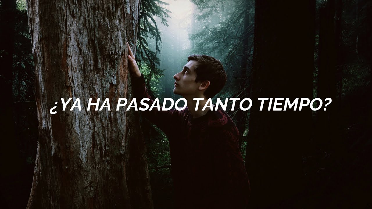 Kid Bloom Sledgehammer (Sub Español) YouTube