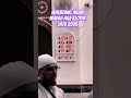 HAJI 2025 Islamicstatus Islamicvideo Quran Officialhajiji