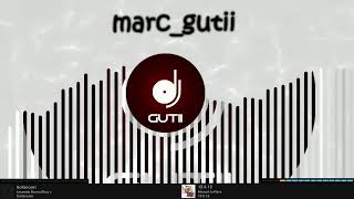 ¡El 5o perreo de la Cuarentena! 🍑🍑 DJ Gutii 🔥@marc_gutii [DRUNK STREAM]