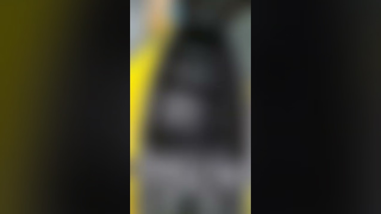 video Vinfast Evo200 2022