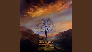 Video thumbnail of "Winterfylleth - The Shepherd"