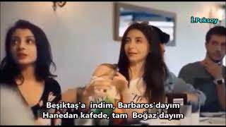 Seni̇ Aradim / Güfte : Asil Devrim / Beste : Feyzullah Sarıkartal Resimi