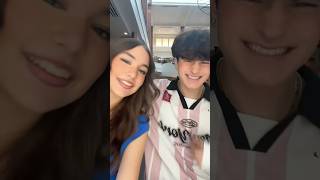 This Took Too Many Tries