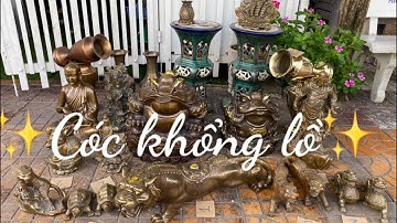 🔴🔴Đồ Cổ _ Đồ Xưa _ Đồ Đồng Xưa| ngày 23/4/2022. #đồđồng #đồcổcầnthơ #đồcổ #đồxưa #đồđộclạ