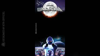 Gambino - Freestyle (Exclu) #Vaillant