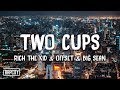 Miniature de la vidéo de la chanson Two Cups