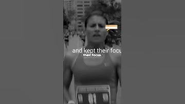 "Success Requires Sacrifice | Motivational Video"