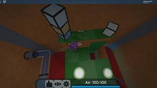 (REVAMP!!!) KiwiDrive [Very Delicious Crazy] | FE2 Map Test
