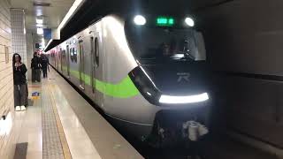 (1121229) 1262次900型區間車南港出站(由老蕭親自拍攝)