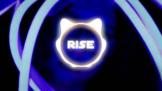 Itro & Tobu - Cloud 9 [NCS Release] - Rise Music