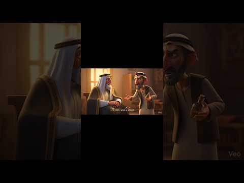 كرامة لا ت باع وحكمة لا ت قد ر بثمن