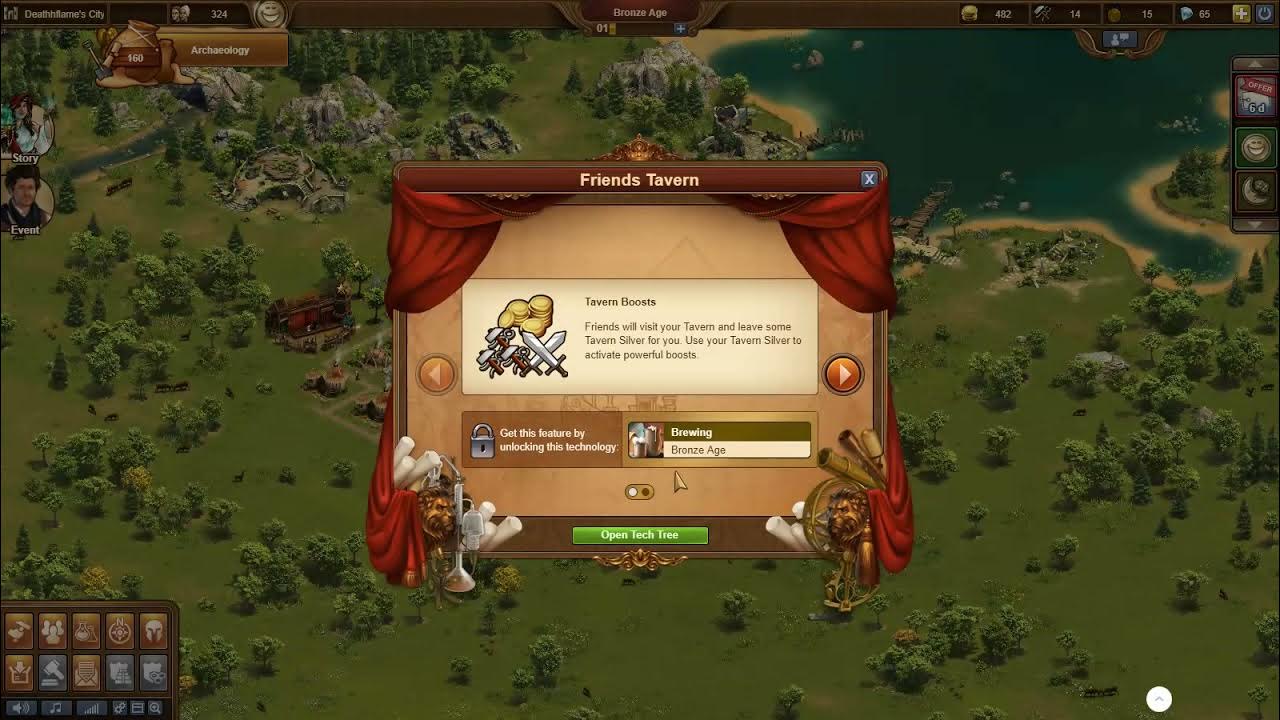 Caelus forge 3.2 0. Caelus forge 3.2 0