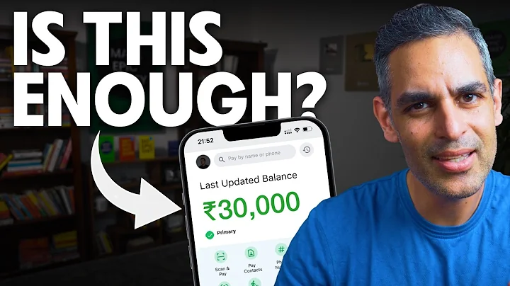 The TRUTH about your FIRST Salary! | Warikoo Careers Hindi