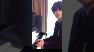 Take My Hand Do Your Fantasy Taehyung Suga Jhope Jungkook bts btskpop btsot7forever