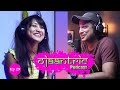 Ojaantric ii assamese podcast ft moonmi phukan ii udayan duarah ii ep29