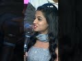 #shorts - #HyperAadi #RaviKrishna #Pradeep #GaneshMaster #Dhee #Danceshow #etvshorts