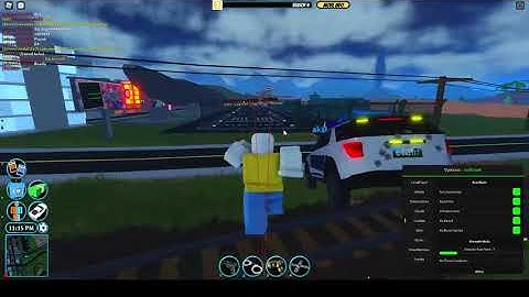 Jailbreak Script Pastebin (first script video)