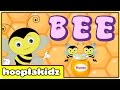 How To Spell - Bee