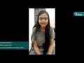 Maharani College Others(1) Maharani College Others(1)