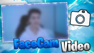 Manhal Facecam Video
