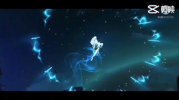 [69ms] InTro tướng Liên Quân cực ngầu P2