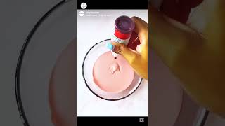 ❤️🍭 Bring the Bold with Chefmaster Candy Colour – Red! 🍭❤️Turn up the heat in your candy creations