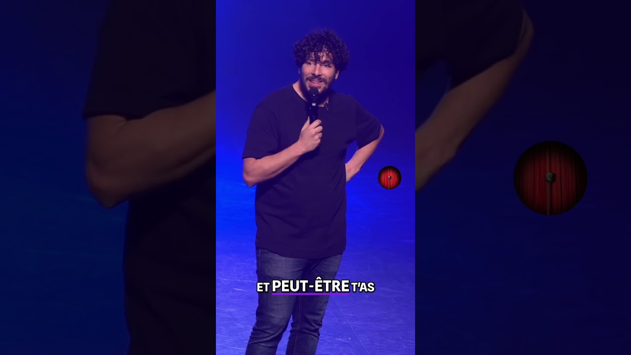 #4 Accident Carrefour - L'assurance refuse ! Révélations choc