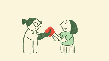 The Data Hazards Project (Mega-video)