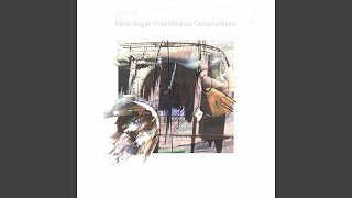 Free Vertical Composition 9