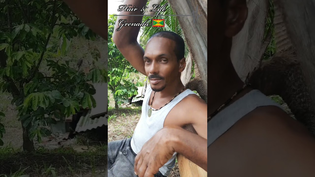 Spicemas Carnival  Grenada 2024