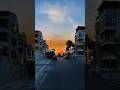 نخاف قساوة الفقد ترند تصويري انس البرقي نسير مع الحياة غروب مشي نخاف قساوة الفقد ترند تصويري انس البرقي نسير مع الحياة غروب مشي