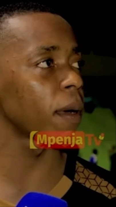 #shorts FEI TOTO AJIBU KUHUSU UWEPO WA MAX NZENGELI KWENYE TAMASHA LAKE!...