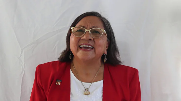Cecilia Cortez Introduction