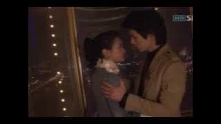 *My Girl*  It is you(I Have Loved all Along) MV